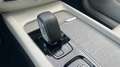 Volvo XC60 B5 D Ultimate Dark AWD*360°*AHK*HUD*LUFT* Grau - thumbnail 29