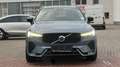 Volvo XC60 B5 D Ultimate Dark AWD*360°*AHK*HUD*LUFT* Grau - thumbnail 10