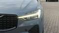 Volvo XC60 B5 D Ultimate Dark AWD*360°*AHK*HUD*LUFT* Grau - thumbnail 11