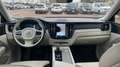 Volvo XC60 B5 D Ultimate Dark AWD*360°*AHK*HUD*LUFT* Grau - thumbnail 32