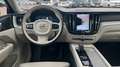 Volvo XC60 B5 D Ultimate Dark AWD*360°*AHK*HUD*LUFT* Grau - thumbnail 31