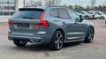 Volvo XC60 B5 D Ultimate Dark AWD*360°*AHK*HUD*LUFT* Grau - thumbnail 7