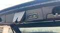 Volvo XC60 B5 D Ultimate Dark AWD*360°*AHK*HUD*LUFT* Grau - thumbnail 16