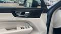 Volvo XC60 B5 D Ultimate Dark AWD*360°*AHK*HUD*LUFT* Grau - thumbnail 17
