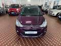 Citroen C3 C3 PureTech 82 S&S ETG Exclusive Violett - thumbnail 2