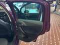 Citroen C3 C3 PureTech 82 S&S ETG Exclusive Violett - thumbnail 17
