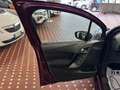 Citroen C3 C3 PureTech 82 S&S ETG Exclusive Violett - thumbnail 11