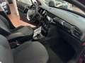 Citroen C3 C3 PureTech 82 S&S ETG Exclusive Violett - thumbnail 14