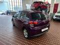 Citroen C3 C3 PureTech 82 S&S ETG Exclusive Violett - thumbnail 6