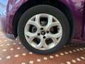 Citroen C3 C3 PureTech 82 S&S ETG Exclusive Violett - thumbnail 19