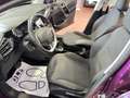 Citroen C3 C3 PureTech 82 S&S ETG Exclusive Violett - thumbnail 10