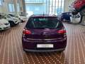 Citroen C3 C3 PureTech 82 S&S ETG Exclusive Violett - thumbnail 5