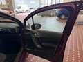Citroen C3 C3 PureTech 82 S&S ETG Exclusive Violett - thumbnail 15
