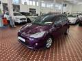 Citroen C3 C3 PureTech 82 S&S ETG Exclusive Violett - thumbnail 1