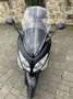 Yamaha TMAX 500 Blak Nero - thumbnail 5