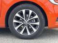 Renault Clio V 1.0 TCe 90 ch EQUILIBRE BVM6 - JANTE ALU 16" Oranje - thumbnail 28