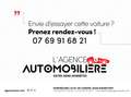 Renault Clio V 1.0 TCe 90 ch EQUILIBRE BVM6 - JANTE ALU 16" Portocaliu - thumbnail 10