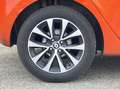 Renault Clio V 1.0 TCe 90 ch EQUILIBRE BVM6 - JANTE ALU 16" Oranje - thumbnail 9
