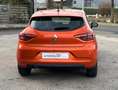 Renault Clio V 1.0 TCe 90 ch EQUILIBRE BVM6 - JANTE ALU 16" Oranje - thumbnail 7