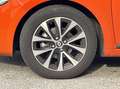 Renault Clio V 1.0 TCe 90 ch EQUILIBRE BVM6 - JANTE ALU 16" Oranje - thumbnail 29