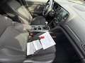 Renault Megane Estate 1.3 TCe Zen/Navi/Airco/bluetooth/cruise/Led Blau - thumbnail 13