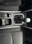 Renault Megane Estate 1.3 TCe Zen/Navi/Airco/bluetooth/cruise/Led Blau - thumbnail 23