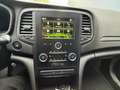 Renault Megane Estate 1.3 TCe Zen/Navi/Airco/bluetooth/cruise/Led Blau - thumbnail 18