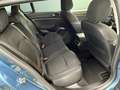 Renault Megane Estate 1.3 TCe Zen/Navi/Airco/bluetooth/cruise/Led Blau - thumbnail 15