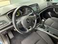 Renault Megane Estate 1.3 TCe Zen/Navi/Airco/bluetooth/cruise/Led Blau - thumbnail 5