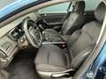 Renault Megane Estate 1.3 TCe Zen/Navi/Airco/bluetooth/cruise/Led Blau - thumbnail 11
