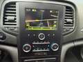 Renault Megane Estate 1.3 TCe Zen/Navi/Airco/bluetooth/cruise/Led Blau - thumbnail 19
