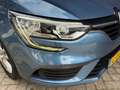 Renault Megane Estate 1.3 TCe Zen/Navi/Airco/bluetooth/cruise/Led Blau - thumbnail 10