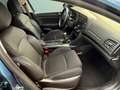 Renault Megane Estate 1.3 TCe Zen/Navi/Airco/bluetooth/cruise/Led Blau - thumbnail 14
