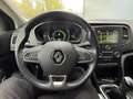 Renault Megane Estate 1.3 TCe Zen/Navi/Airco/bluetooth/cruise/Led Blau - thumbnail 16