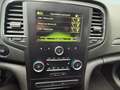 Renault Megane Estate 1.3 TCe Zen/Navi/Airco/bluetooth/cruise/Led Blau - thumbnail 20