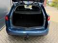Renault Megane Estate 1.3 TCe Zen/Navi/Airco/bluetooth/cruise/Led Blau - thumbnail 9