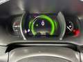 Renault Megane Estate 1.3 TCe Zen/Navi/Airco/bluetooth/cruise/Led Blau - thumbnail 17