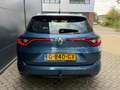 Renault Megane Estate 1.3 TCe Zen/Navi/Airco/bluetooth/cruise/Led Blau - thumbnail 8