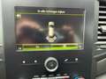 Renault Megane Estate 1.3 TCe Zen/Navi/Airco/bluetooth/cruise/Led Blau - thumbnail 21