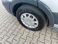 Ford Transit Kombi 350 L3 Hoch Trend*Automatik*40 Tkm Silber - thumbnail 25