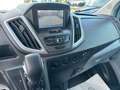 Ford Transit Kombi 350 L3 Hoch Trend*Automatik*40 Tkm Silber - thumbnail 16