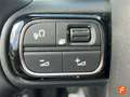 Citroen C3 PureTech 60KW (83CV) Shine Gris - thumbnail 24