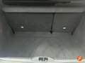 Citroen C3 PureTech 60KW (83CV) Shine Gris - thumbnail 30