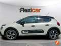 Citroen C3 PureTech 60KW (83CV) Shine Gris - thumbnail 4