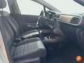 Citroen C3 PureTech 60KW (83CV) Shine Gris - thumbnail 12