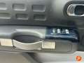 Citroen C3 PureTech 60KW (83CV) Shine Gris - thumbnail 26