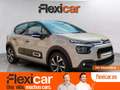Citroen C3 PureTech 60KW (83CV) Shine Gris - thumbnail 1
