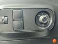 Citroen C3 PureTech 60KW (83CV) Shine Gris - thumbnail 22