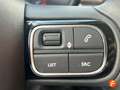 Citroen C3 PureTech 60KW (83CV) Shine Gris - thumbnail 25