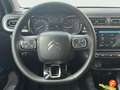 Citroen C3 PureTech 60KW (83CV) Shine Gris - thumbnail 16